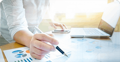 PA真人视讯海关数据查询,外贸找客户