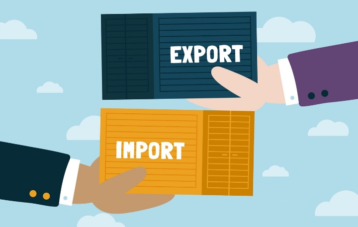 坦桑尼亚海关编码 坦桑尼亚海关编码