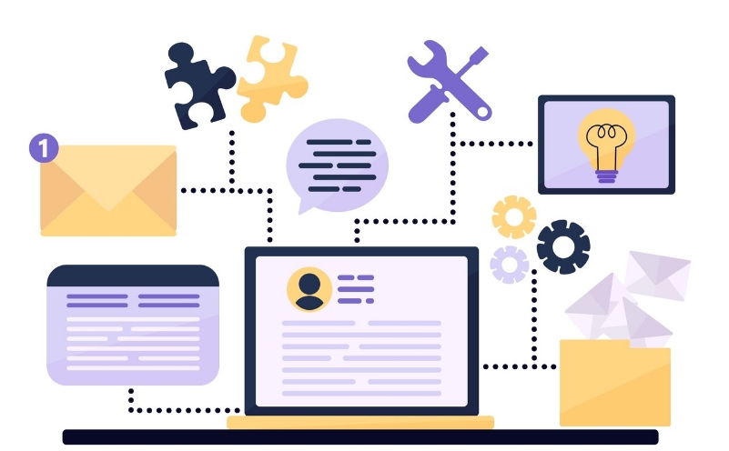 海关数据 海关数据