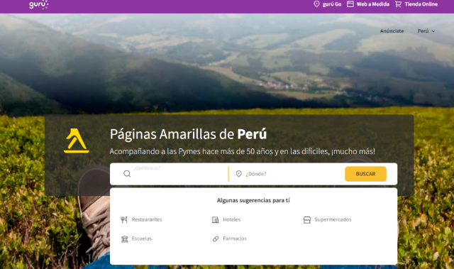 南美客户开发 南美客户开发