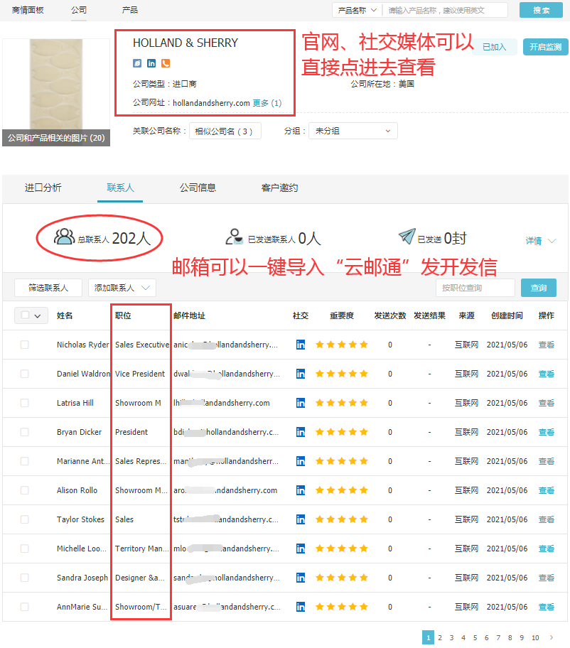 PA真人视讯,PA真人视讯数据,PA真人视讯平台,PA真人视讯海关数据,PA真人视讯软件